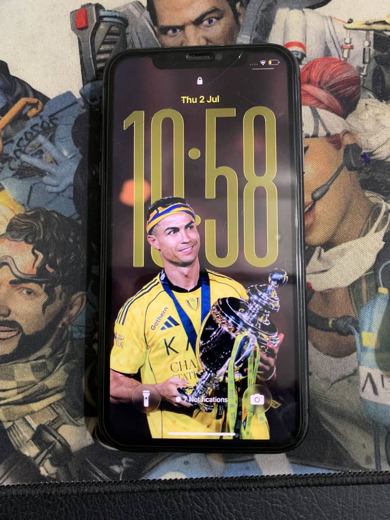 Iphone 11 2