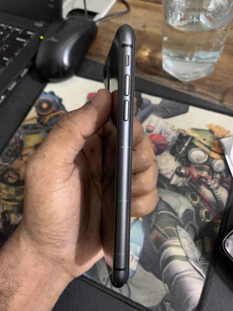 Iphone 11 3