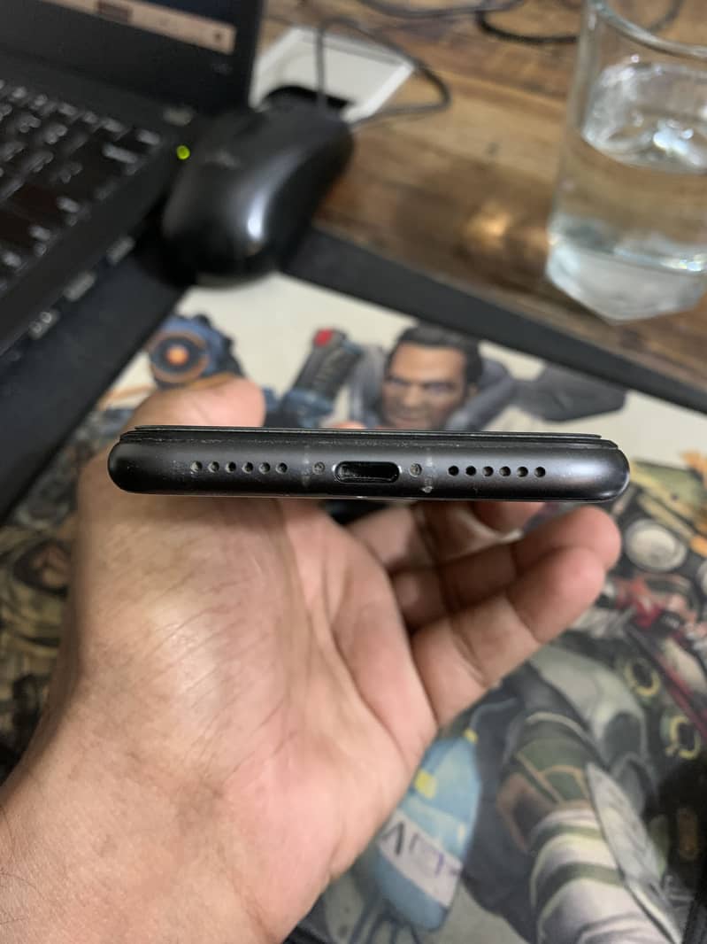 Iphone 11 5