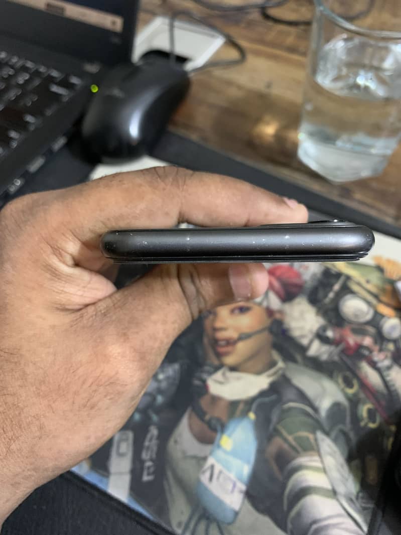 Iphone 11 6
