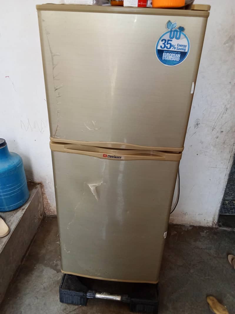 fridge 0