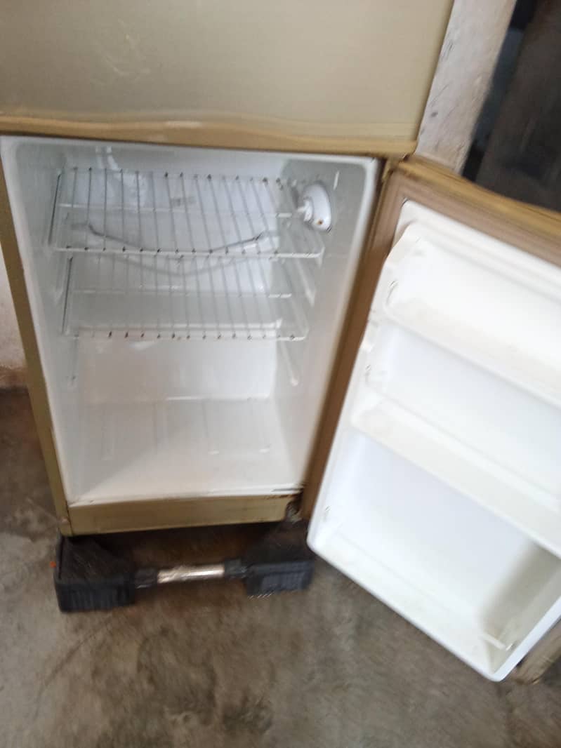 fridge 1