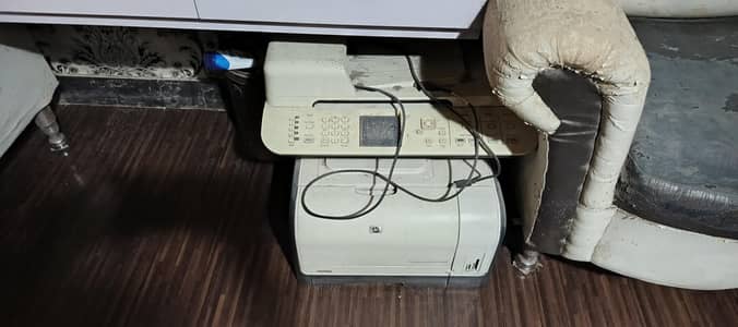 Printer for sale