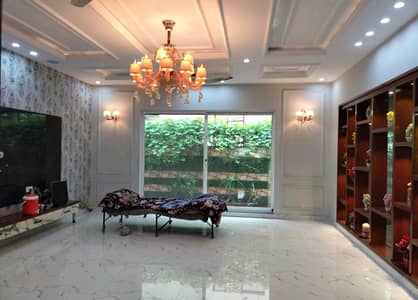 Get In Touch Now To Buy A 5 Marla House In Bahria Town - Sector C
