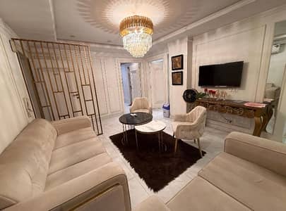 Book A House Of 10 Marla In Bahria Town - Sector C Lahore