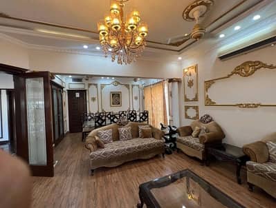 Bahria Town - Sector C House For sale Sized 10 Marla