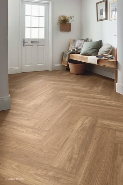 Vinyl Flooring | Wooden Flooring | Spc Flooring | Pvc Vinyl Flooring
