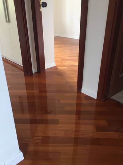 Vinyl Flooring | Wooden Flooring | Spc Flooring | Pvc Vinyl Flooring
