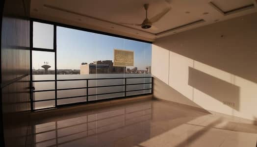 1 bedroom non furnished appartment available for rent original picture original price