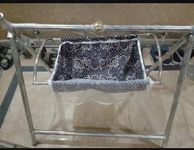 brand new swing Jhula