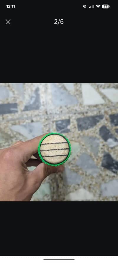 hard ball bat MB lala