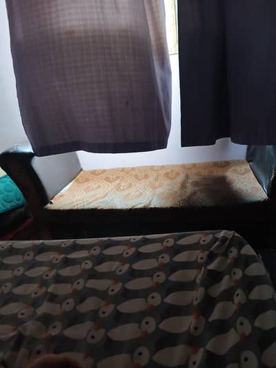 sofa sheti hai 2 seats