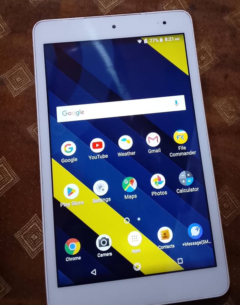 Tab 3/32 0