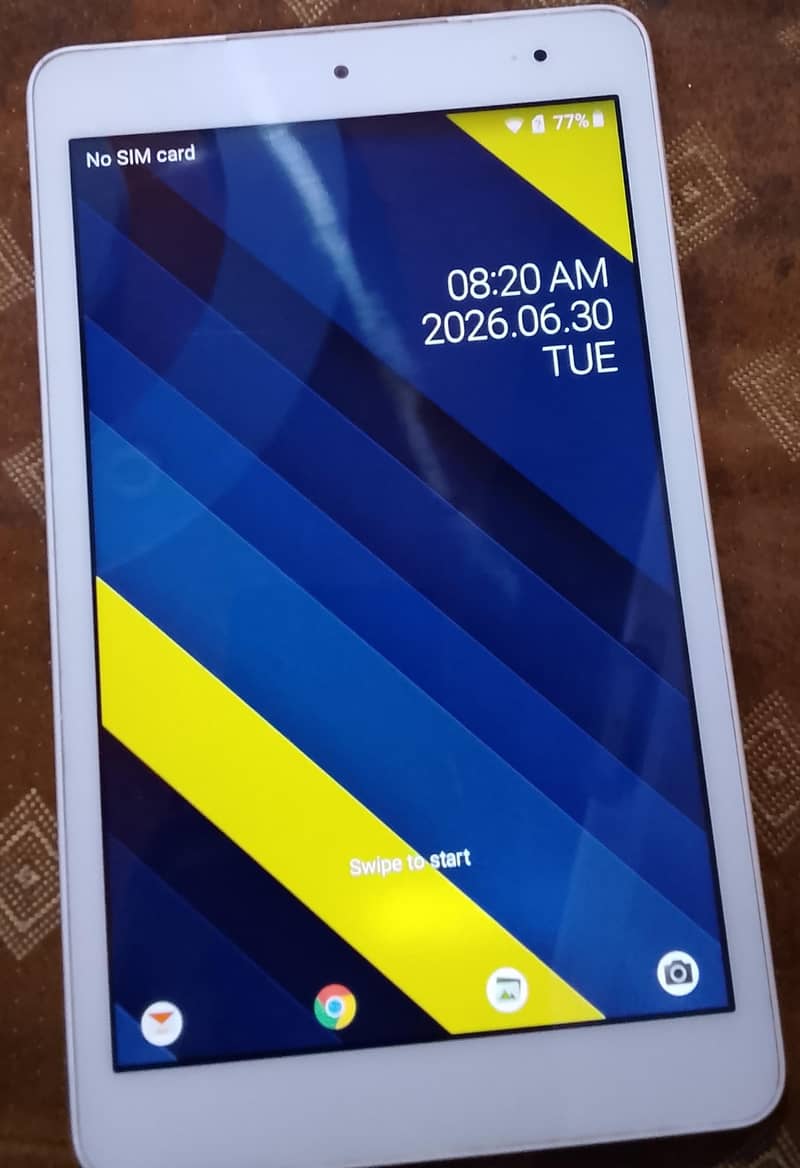 Tab 3/32 1