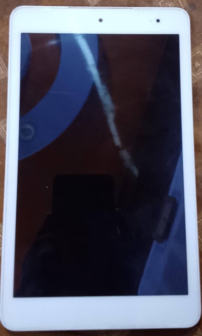 Tab 3/32 2