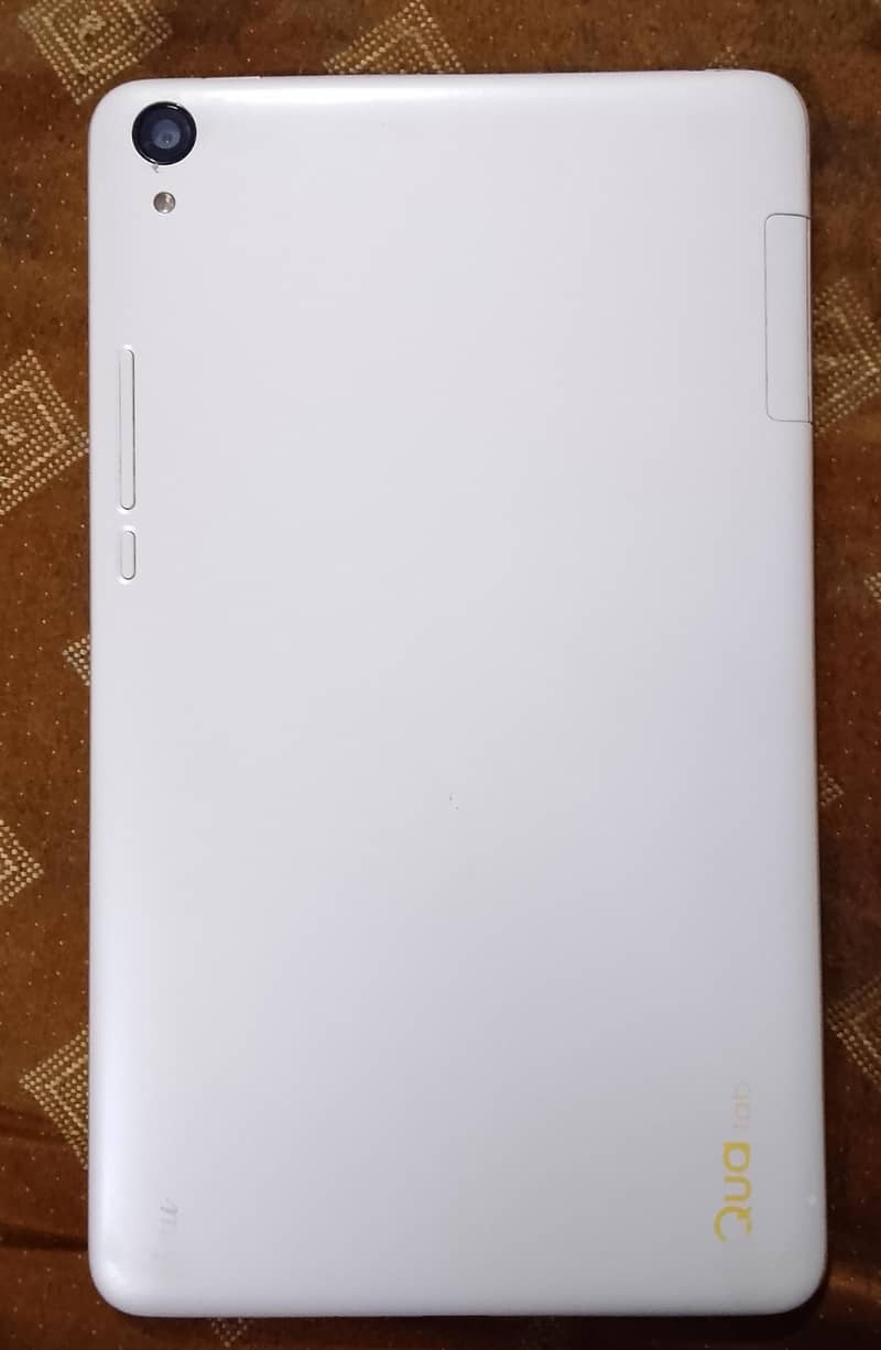 Tab 3/32 3