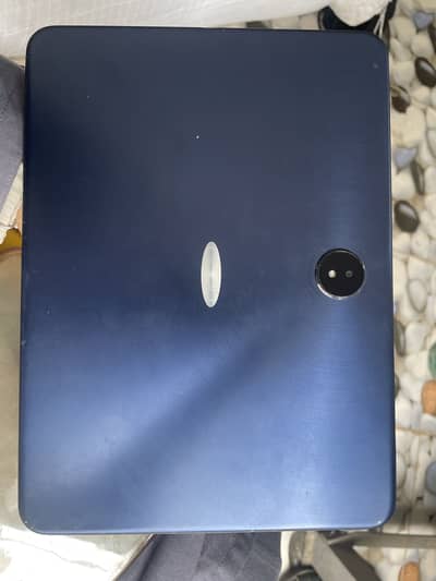 OPD ONEPLUS