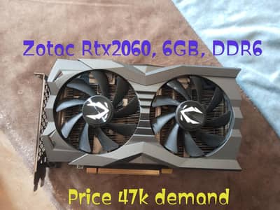 nvidia, amd, graphics card, rtx, rx, quadro available