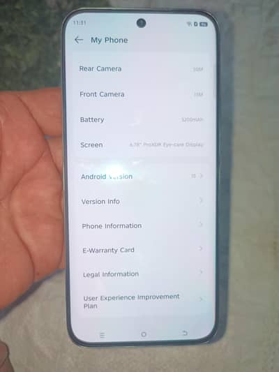 tecno 40 plus