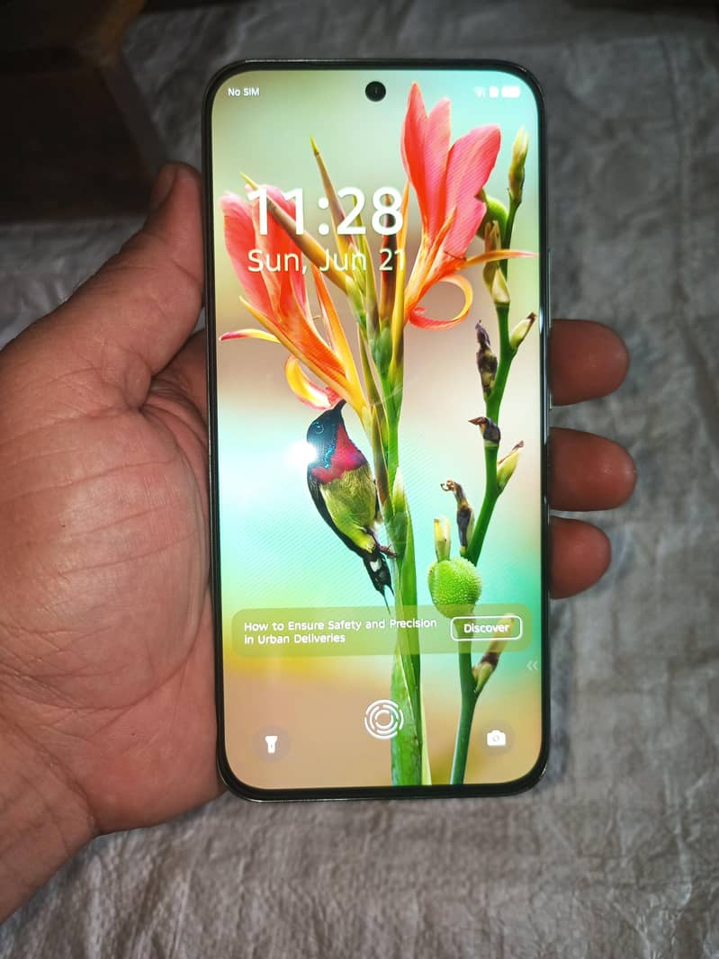 tecno 40 plus 2