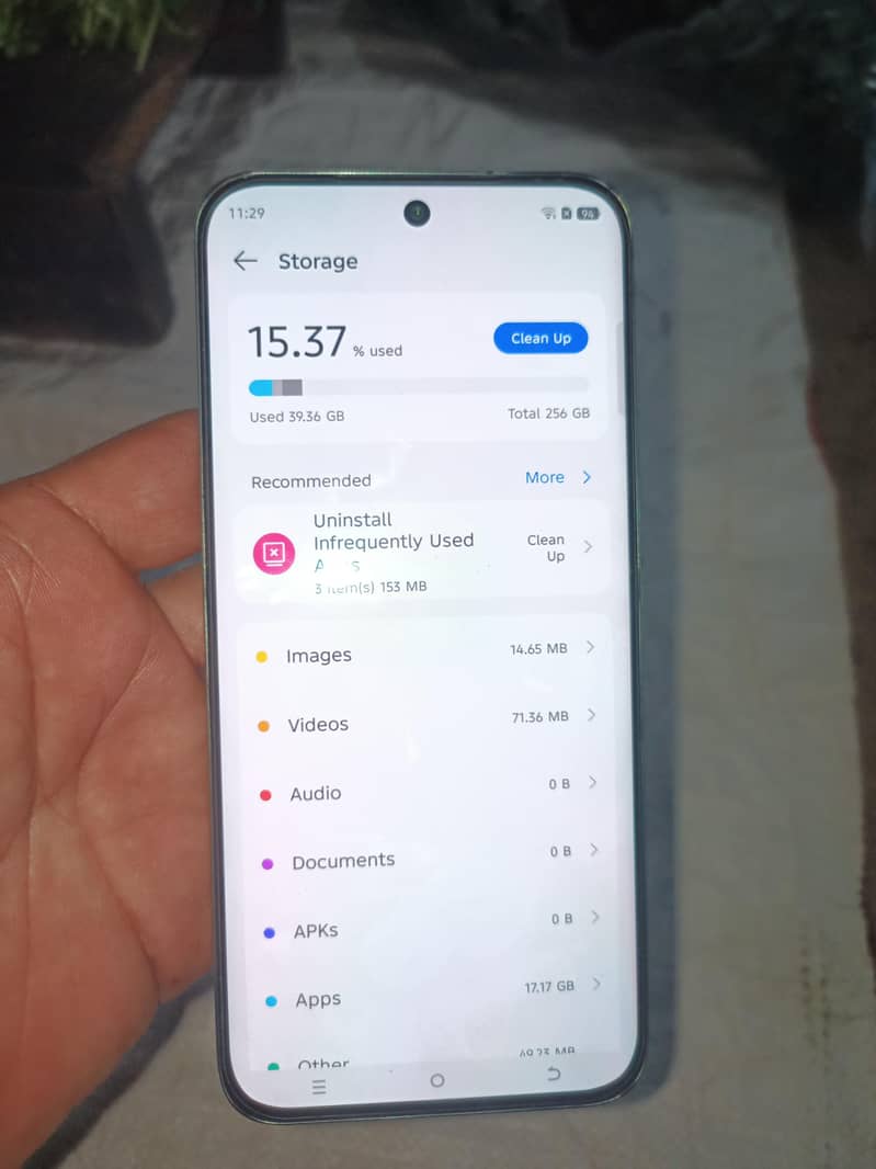 tecno 40 plus 3