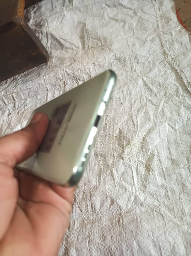 tecno 40 plus 5