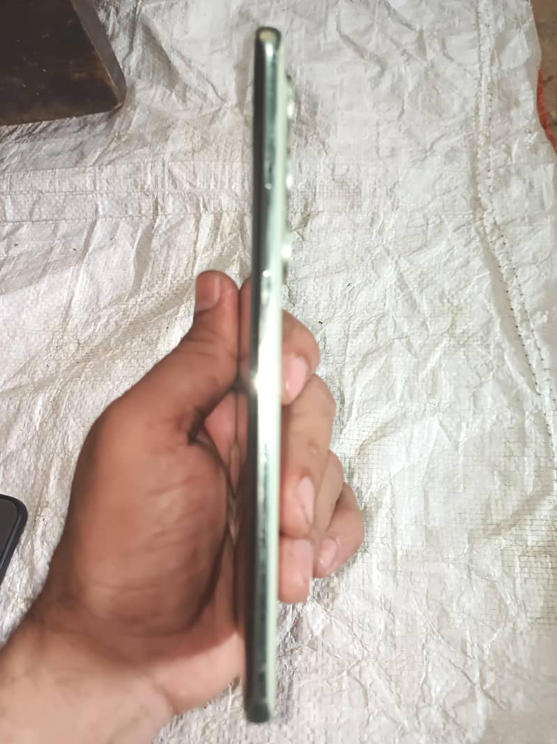 tecno 40 plus 8