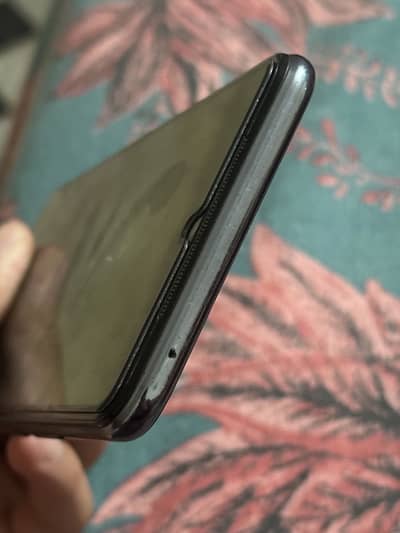 Vivo V21e