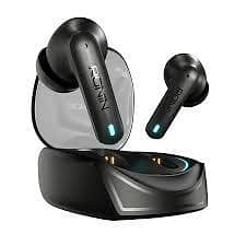 Ronin Dynasty Brand New AirBuds