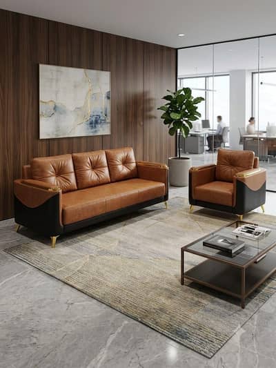 sofa set for sale | leather sofa set | crystel sofa set | luxuary sofa