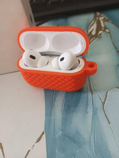 Apple Airpod pro 2