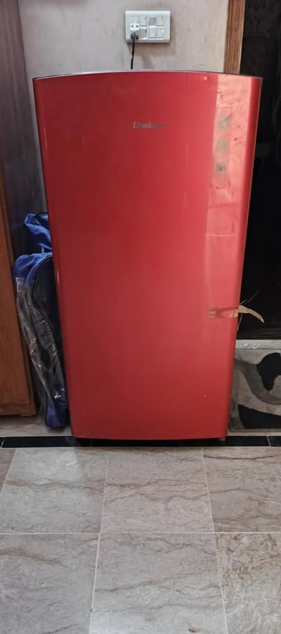 Dawlance fridge for sale