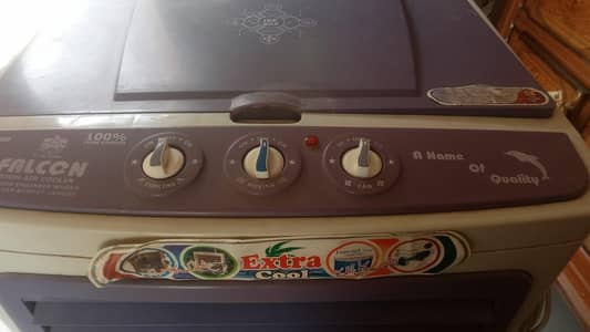Air cooler Home use