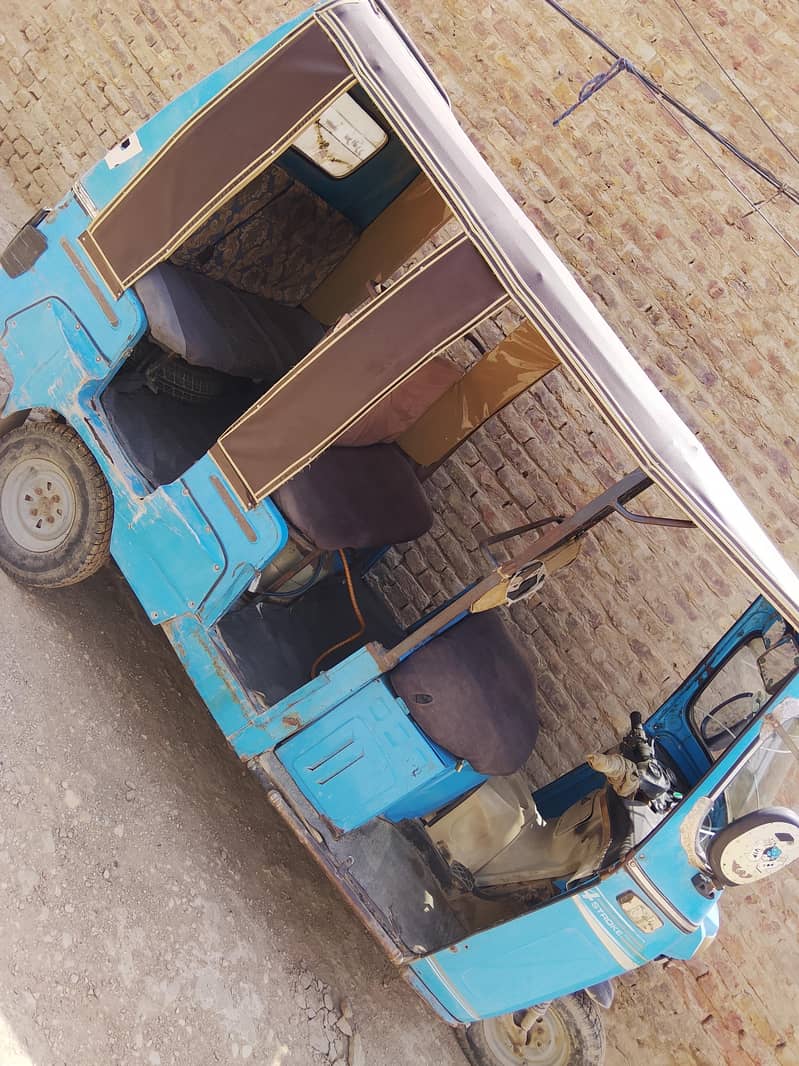 good condition 1