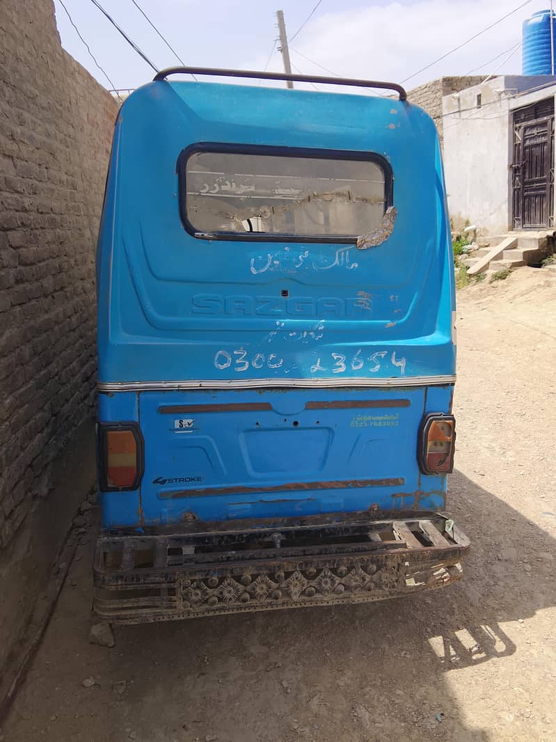 good condition 5