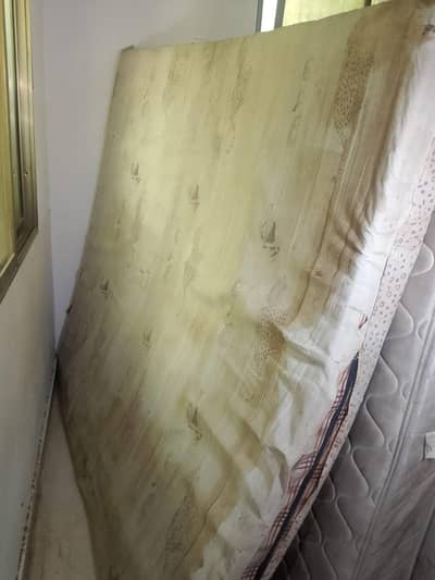 mattress for sale