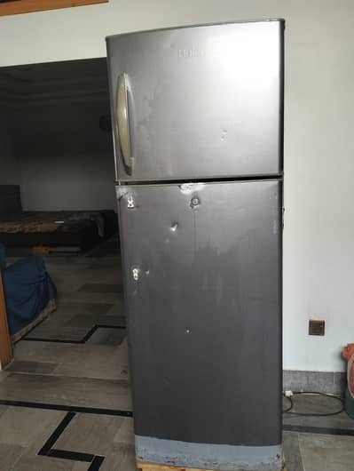 Haier Refrigerator for sell