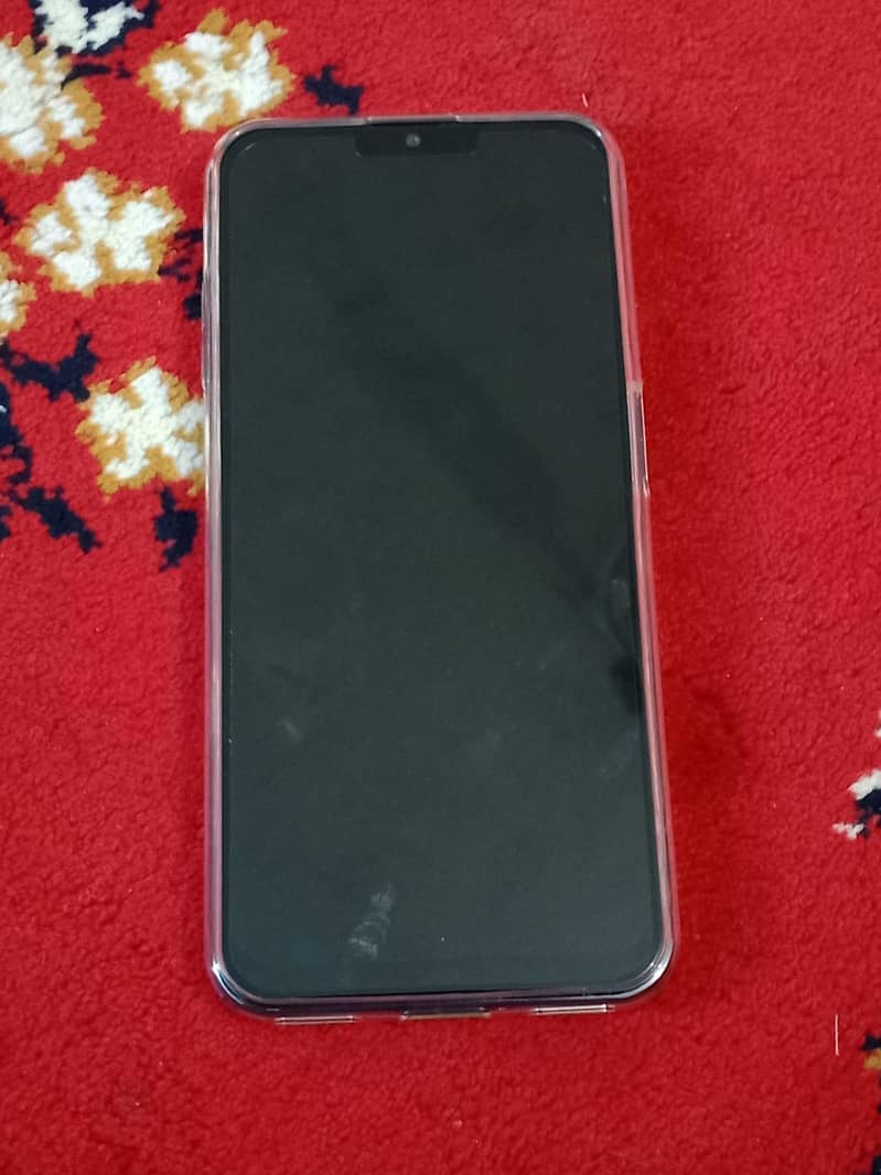 G'Five Note 25 1