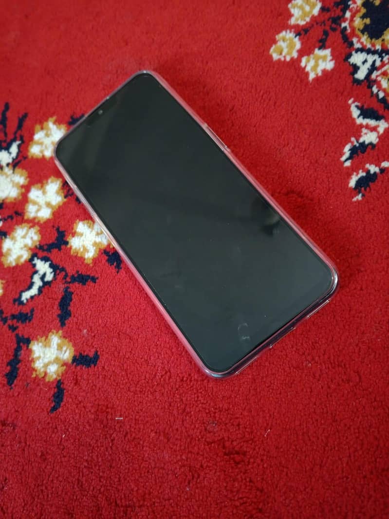 G'Five Note 25 2