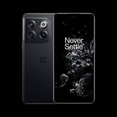 One Plus 10T 5g 8+8 /128  0328/62/78/273 siraf whtsp pr msj kare