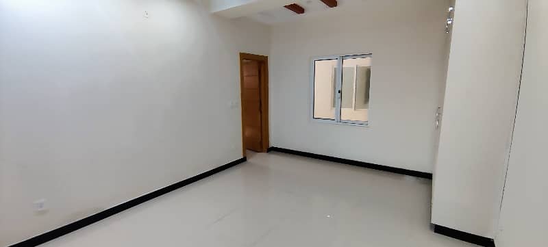 Two Bed Flat For Rent 0