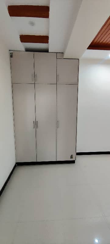 Two Bed Flat For Rent 2
