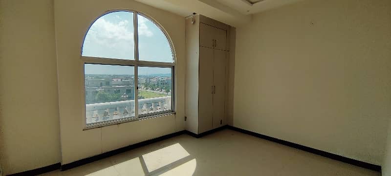 Two Bed Flat For Rent 3