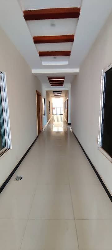 Two Bed Flat For Rent 5