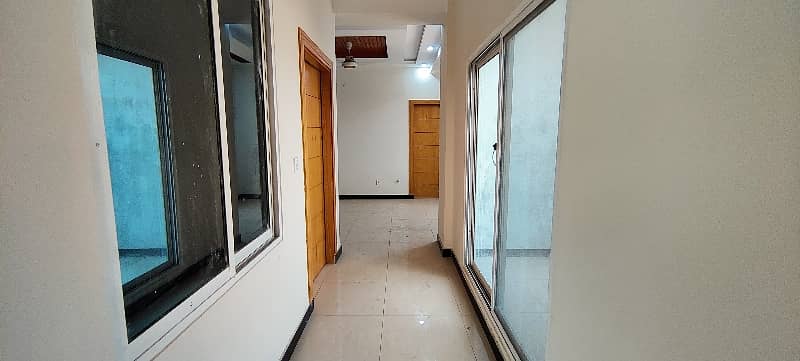 Two Bed Flat For Rent 7