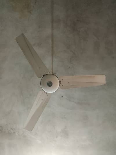 Ceiling Fan for Sale – Excellent Working Condition