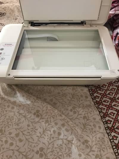 print