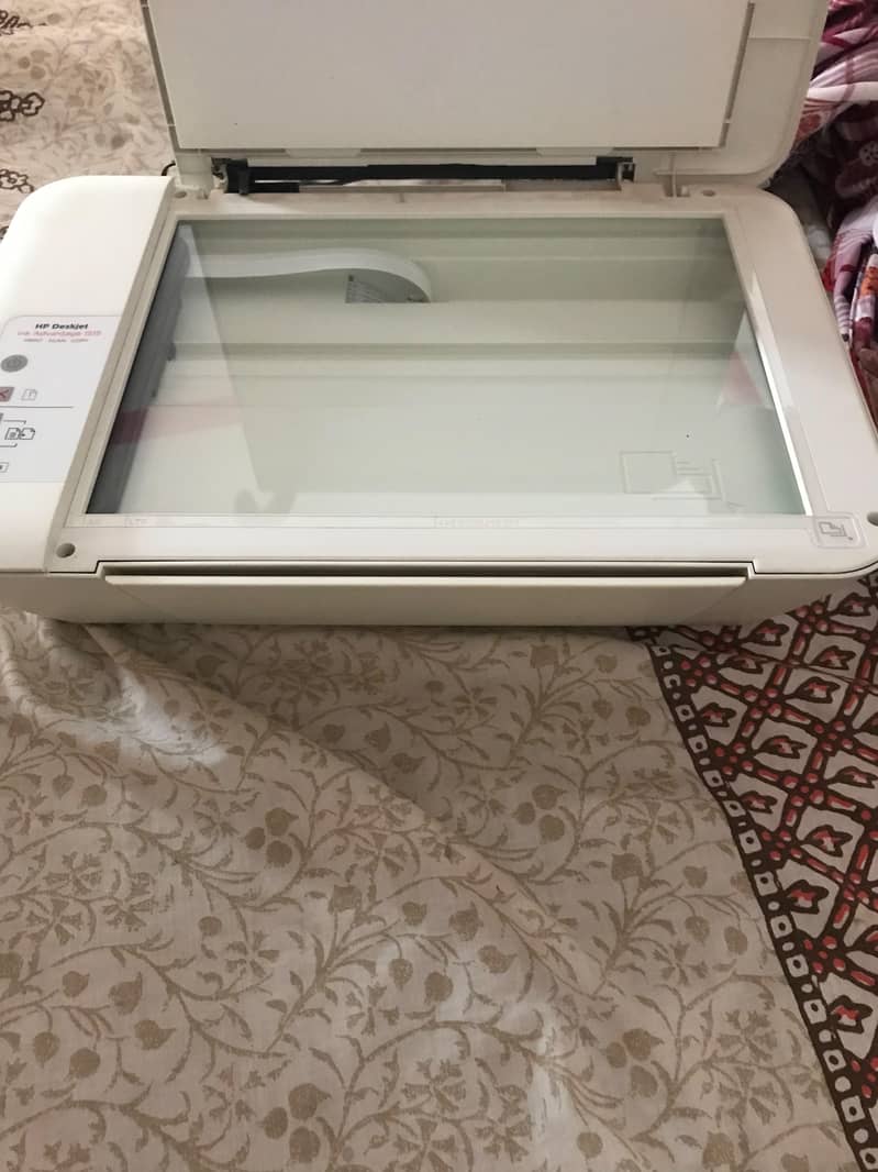 print 0