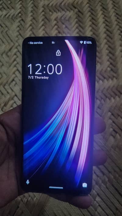 03203070250 Whatsapp