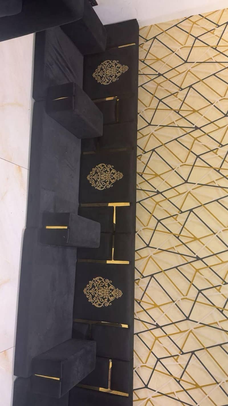 sofa/sofa cum bed/Arabic Majlis/ 0